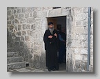hercegovina (11)
